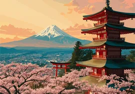 Japan